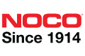 Noco
